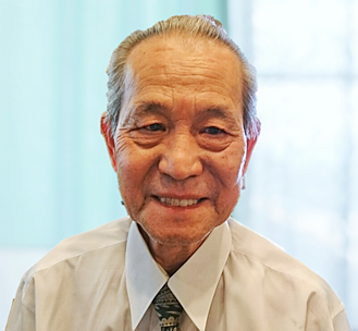 前川 宏